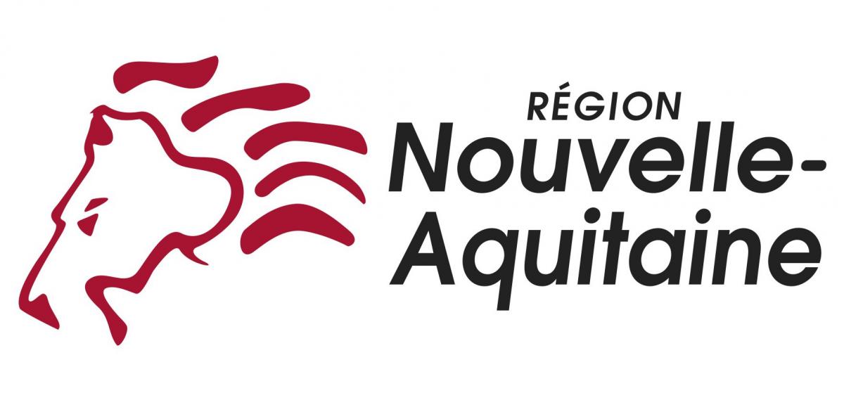 Conseil régional du  Limousin