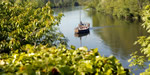 Tourisme Corrèze