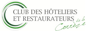 Club des hoteliers de la Corrèze