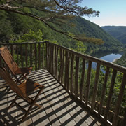 Tourisme en Corrèze