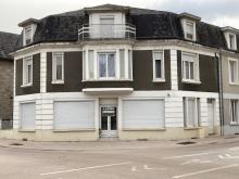 Local commercial ou professionnel